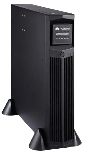 Источник бесперебойного питания