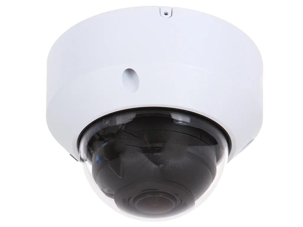 Камера видеонаблюдения